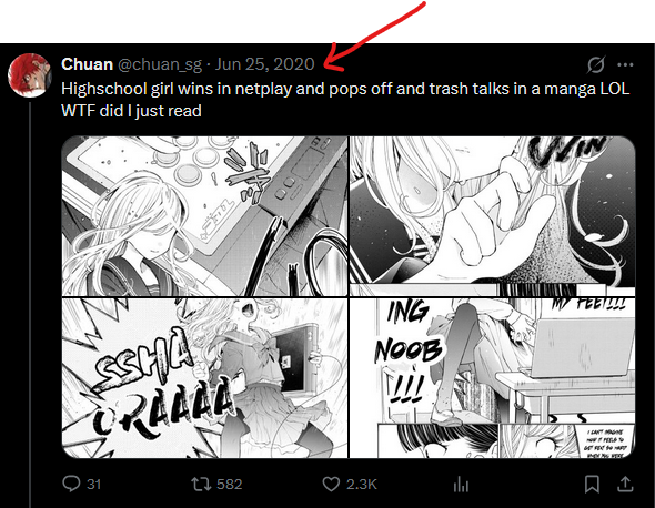 chuan_sg's tweet photo. alright guys before it gets popular https://t.co/g97nHrwj7D