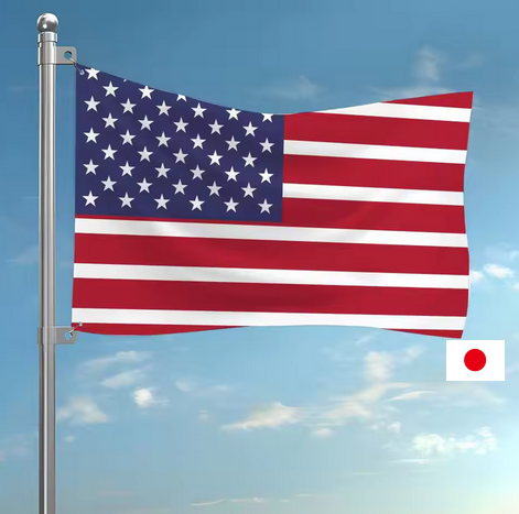愛国心の足りないなまけ者 にきめっ！ tweet media