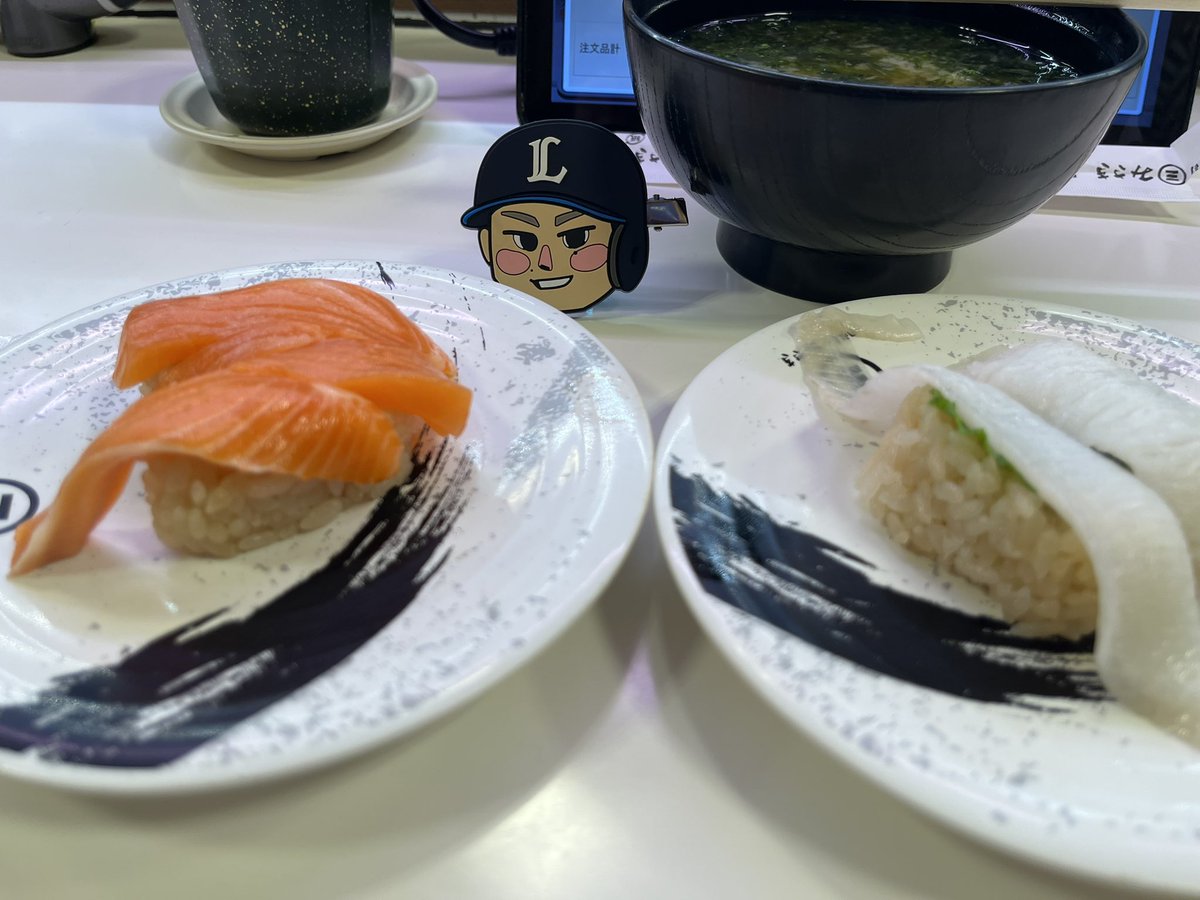 健康 tweet media