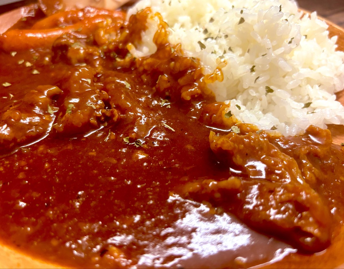 みたけ tweet media