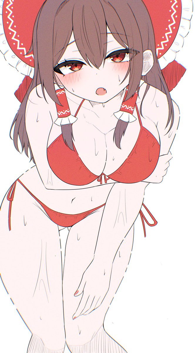 リンゴ tweet media