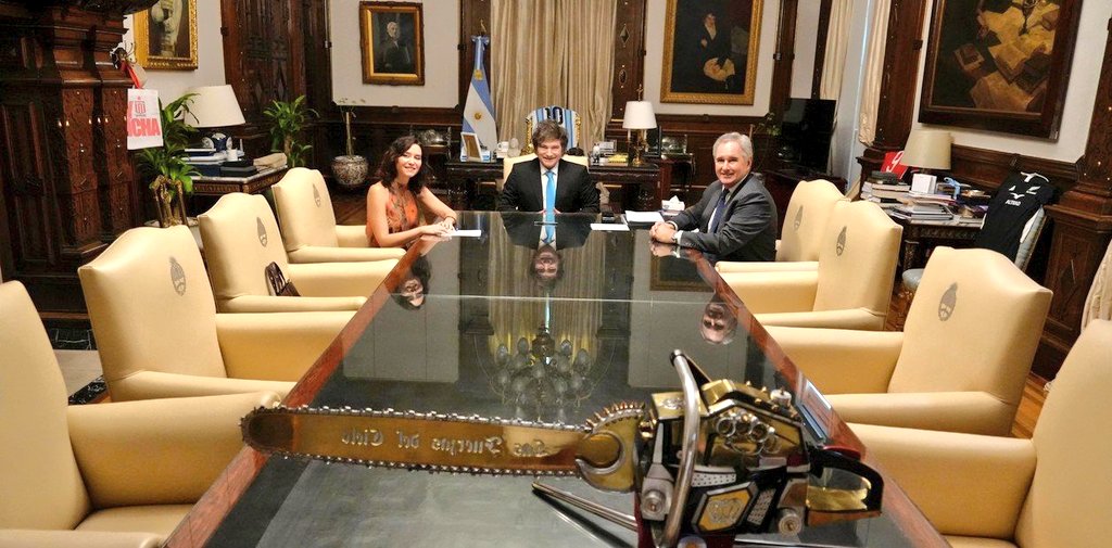 Félix López-Rey 📢 tweet media