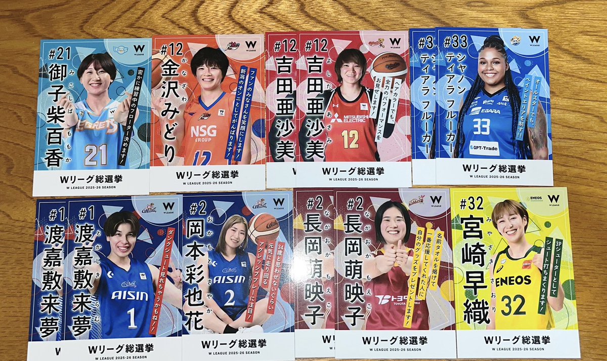あまね tweet media