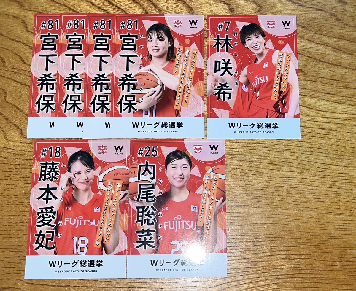 あまね tweet media