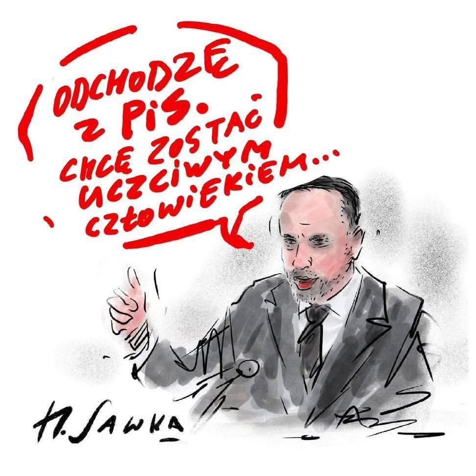 Waldemar🇵🇱🇳🇱🏴‍☠️ tweet media