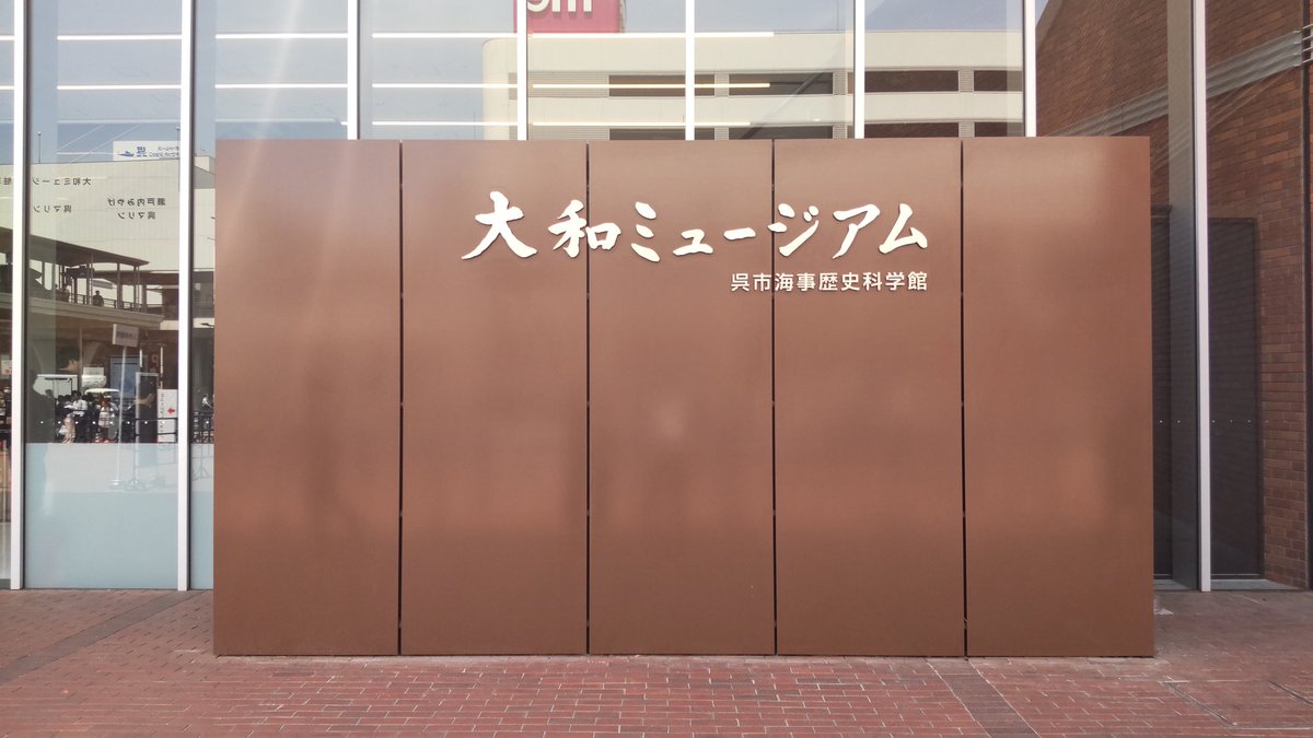 右キタ（ミギキタ） tweet media