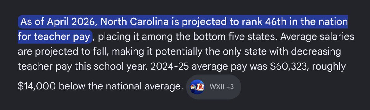 Sassy Southern Blonde tweet media