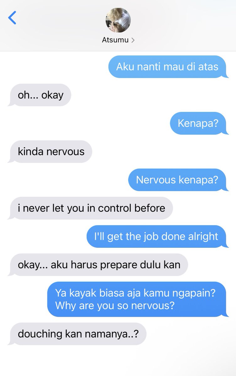 nana kopaja (deera) tweet media