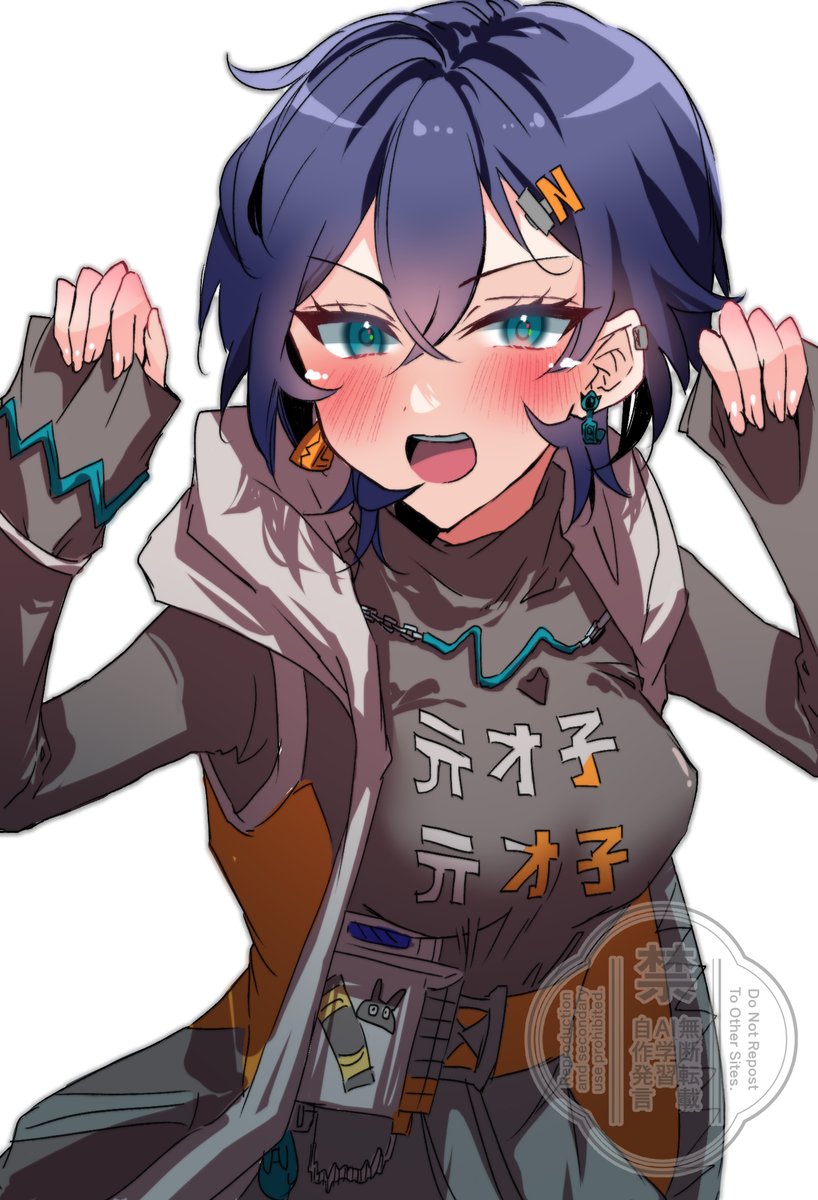 ぴよすけෆ⸒⸒ tweet media