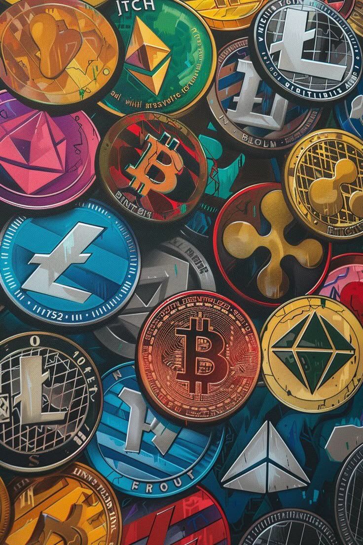MetGlobal's tweet image. 🚨 URGENT WARNING: #rarenfts has been associated with scam NFT projects and deceptive investment tactics. Users report loss of funds and fake promises. #scam #cryptoscam #cryptorecovery Dm me for recovery assistance.