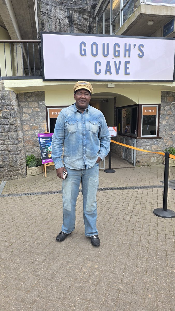 AmbWarui's tweet photo. Positioning Kenya in Global Cheese Trade: High‑Level Discussions in Somerset,United Kingdom.

Today’s engagements led by Senator Ledama Olekina, alongside Amb. Dr. Joseph Warui, in the United Kingdom highlighted the growing importance of value‑addition within Kenya’s dairy industry. Their discussions with stakeholders emphasised how collaborative partnerships can create meaningful opportunities for farmers and local producers, particularly in advancing cheese production for global markets. These conversations took place in Somerset, home to renowned British cheeses such as Cheddar and Gouda,underscoring the significance of ensuring Kenya’s presence is equally felt in the international cheese landscape.

These engagements reaffirm Kenya’s commitment to strengthening its dairy sector through meaningful international collaboration. By learning from established cheese‑producing regions and building strategic partnerships, Kenya continues to position itself as a competitive contributor to global value‑added agriculture. The insights gained in Somerset serve as a reminder that with innovation, investment, and cooperation, Kenya’s dairy industry can secure a stronger presence on the world stage. @ledamalekina @WilliamsRuto @MusaliaMudavadi @SingoeiAKorir @MITIKenya @ForeignOfficeKE @Diaspora_KE @MMakoloo @kenya_afa
