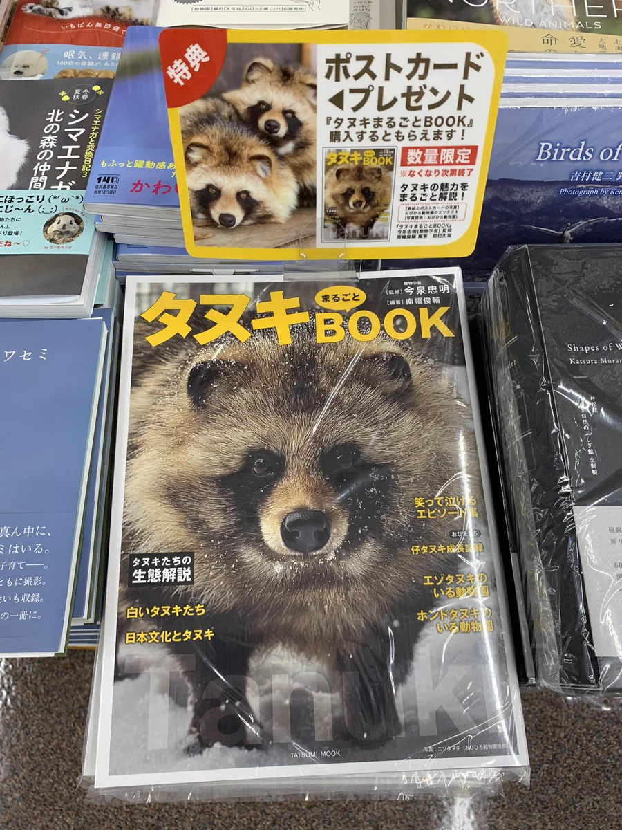 紀伊國屋書店 新宿本店 on X: 
