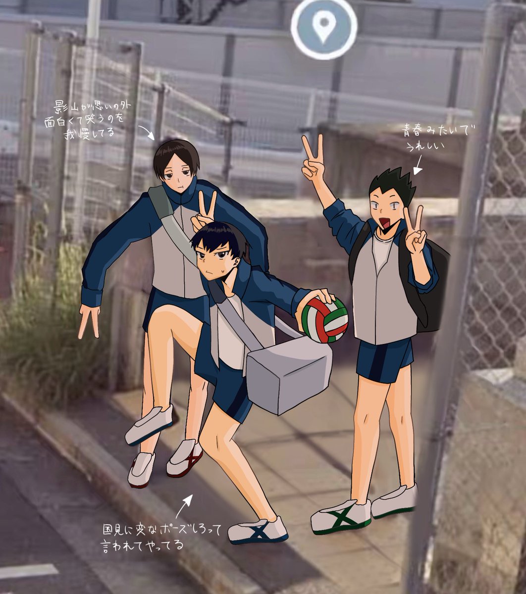 乳成分 tweet media