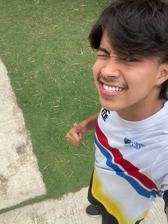maskulin2121's tweet photo. Brondong ganteng minta banget di entot.

Gratis video lainnya: https://t.co/bD75RKY7pF

.
https://t.co/1ke0CYIgUu