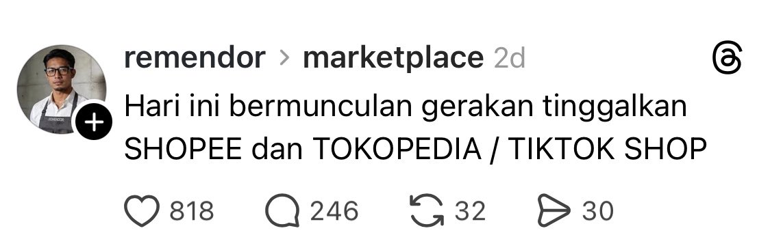 Bardan - Digital Marketer tweet media