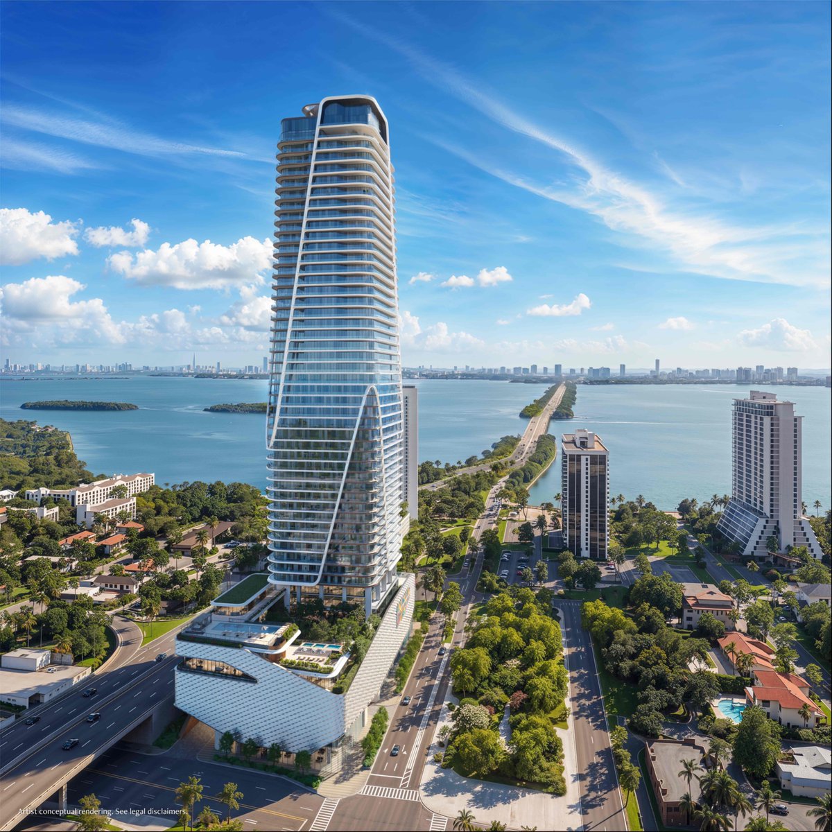 2BPRInc's tweet photo. A milestone moment for Minor Hotels as its luxury @Anantara_Hotels brand prepares to make its long-anticipated U.S. debut.

Read more details: https://t.co/nVgQvfNfLM https://t.co/Ot3CyKtp2k