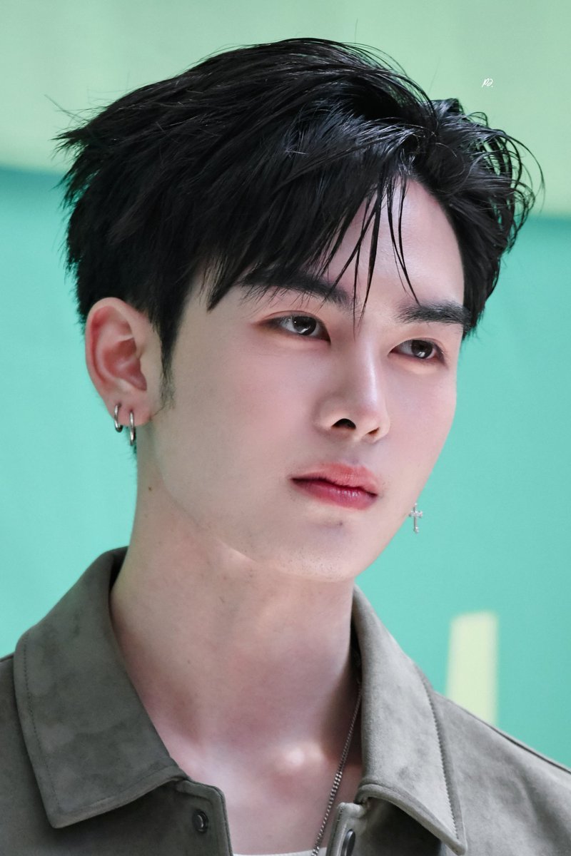 Its_Ritul_again(lyt is ending soon and I'm crying) tweet media