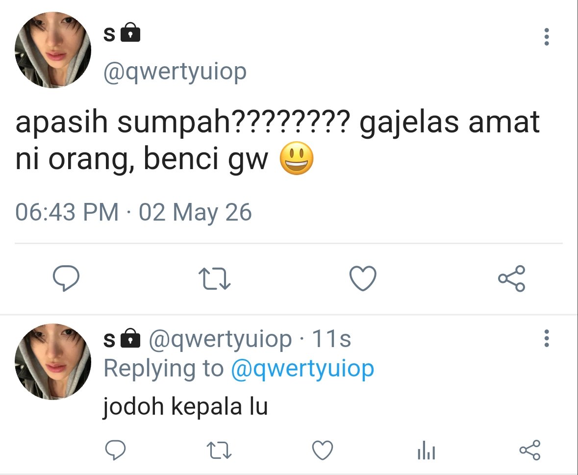 abey tweet media