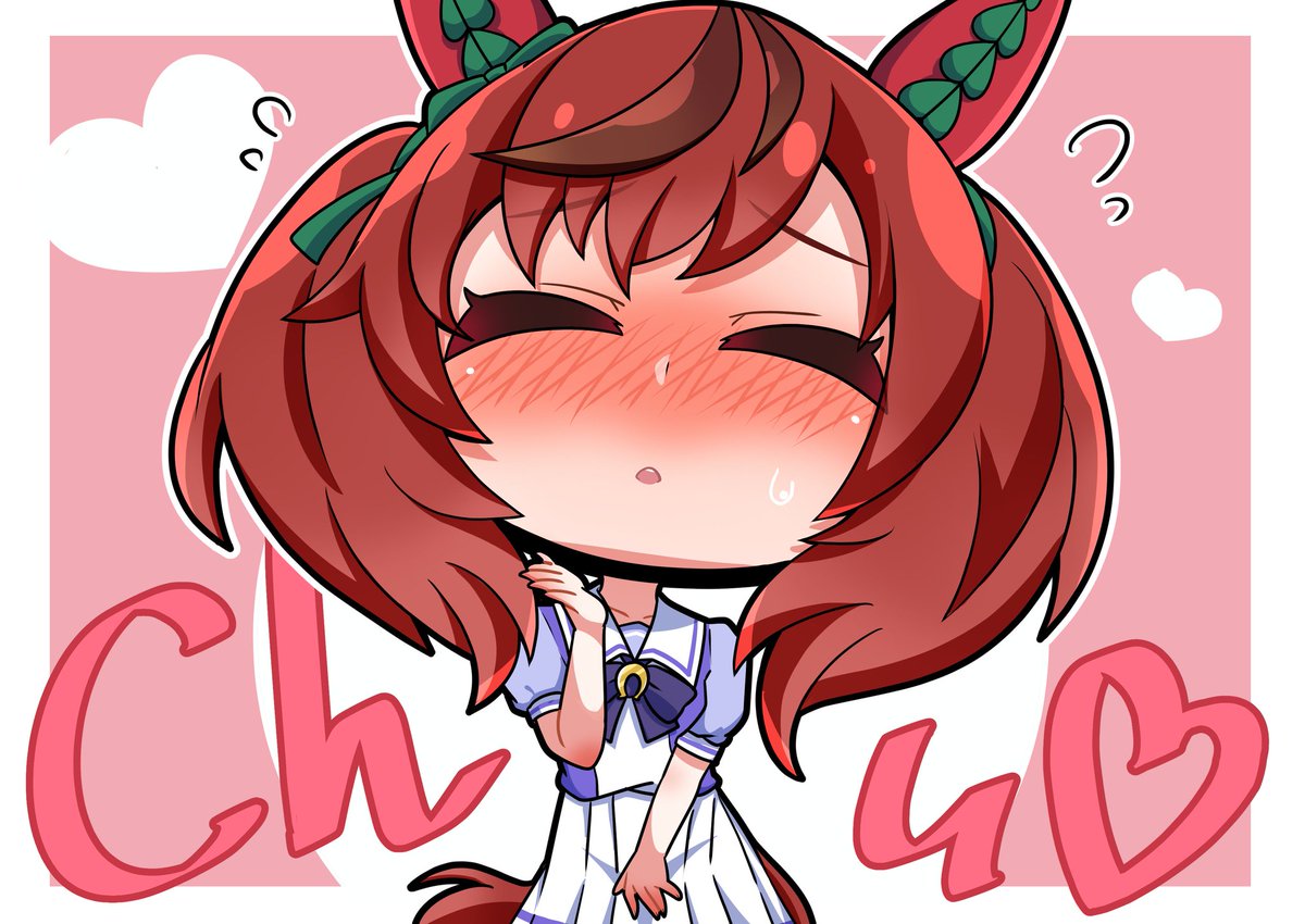 縄猫@依頼募集中 tweet media