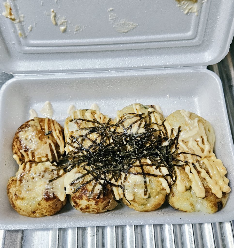 🍩まみふる🍩 tweet media