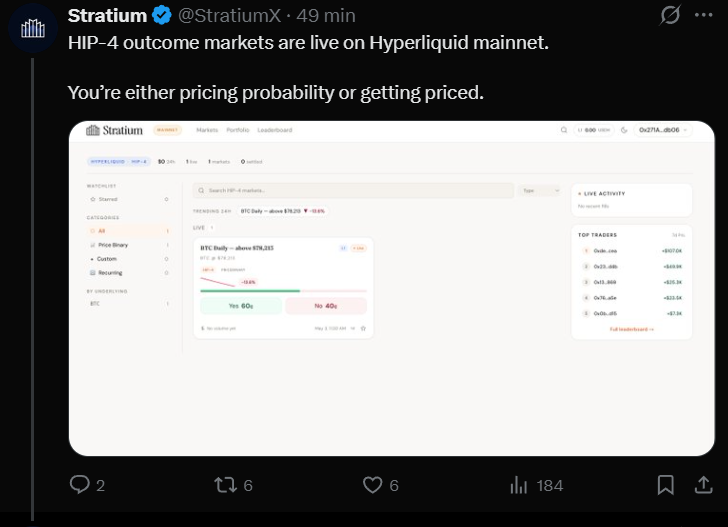 Yaugourt.hl tweet media