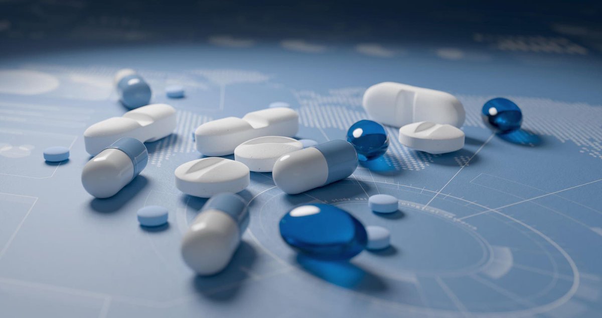 SarayaWorldwide's tweet image. What Are Peptides And Why Is Everyone Talking About Them? bit.ly/4t50KEA  #Peptides #Skincare #SkinHealth