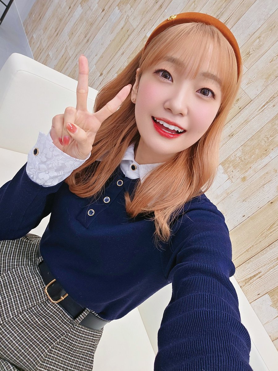 ⋆┈┈┈┈┈┈┈┈┈┈┈┈┈┈┈┈┈┈⋆
🌻6/4(Fri)🌻
Ayaka Ohashi Oneman Live『Fiesta』✧︎*。
⋆┈┈┈┈┈┈┈┈┈┈┈┈┈┈┈┈┈┈⋆
チケットの一般販売がスタートしました！！

✿チケットぴあ
t.pia.jp/pia/event/even…
✿ローソンチケット
l-tike.com/concert/mevent…
✿イープラス