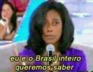 daigc_'s tweet photo. O que tá acontecendo com a reta final dessa novela? Estragaram ela  #Tresgraças https://t.co/Xzmnv7hjq4