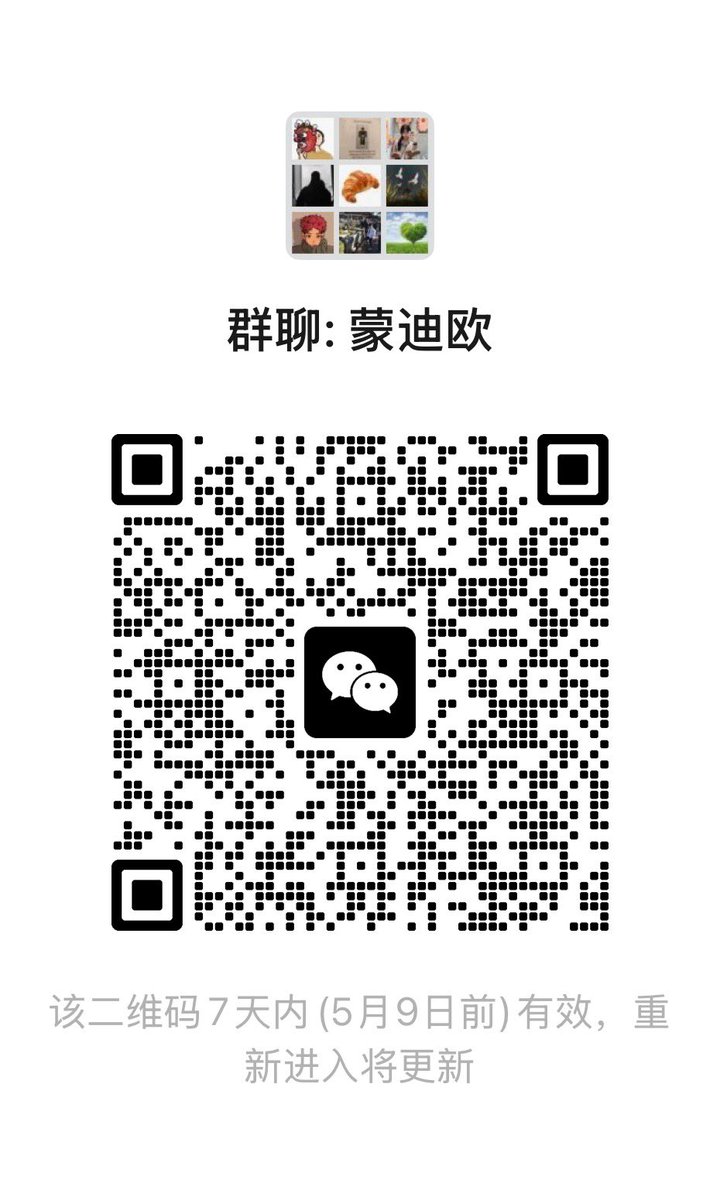 252167786cc's tweet photo. @yuanzihan13 天津鸟洞群 https://t.co/zGFh5RNSfv