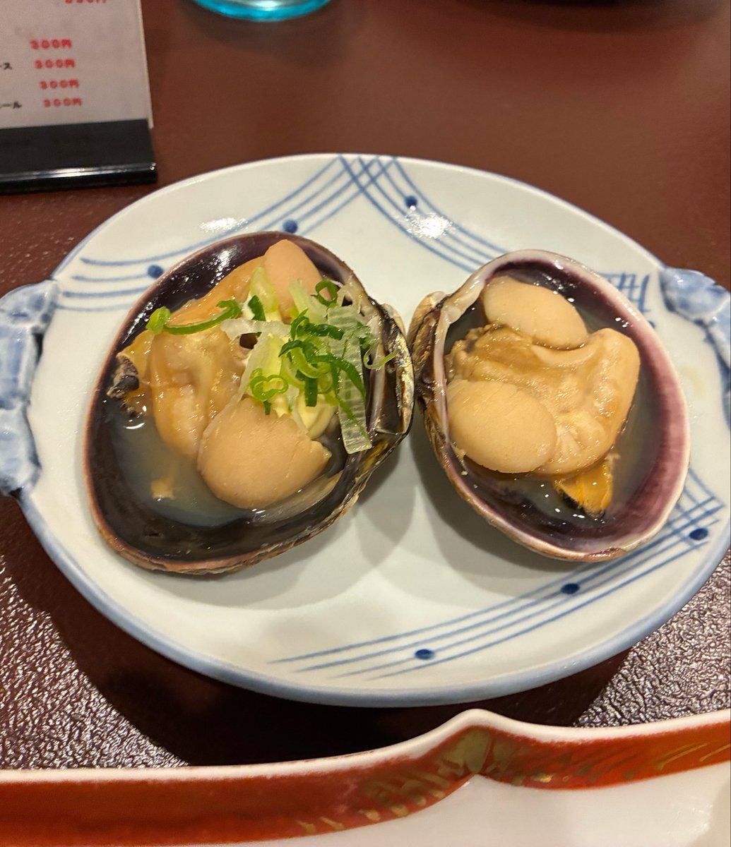 アクセルさんの日常垢 tweet media