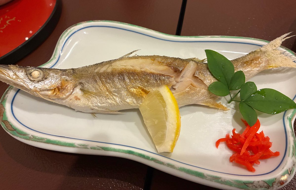 アクセルさんの日常垢 tweet media