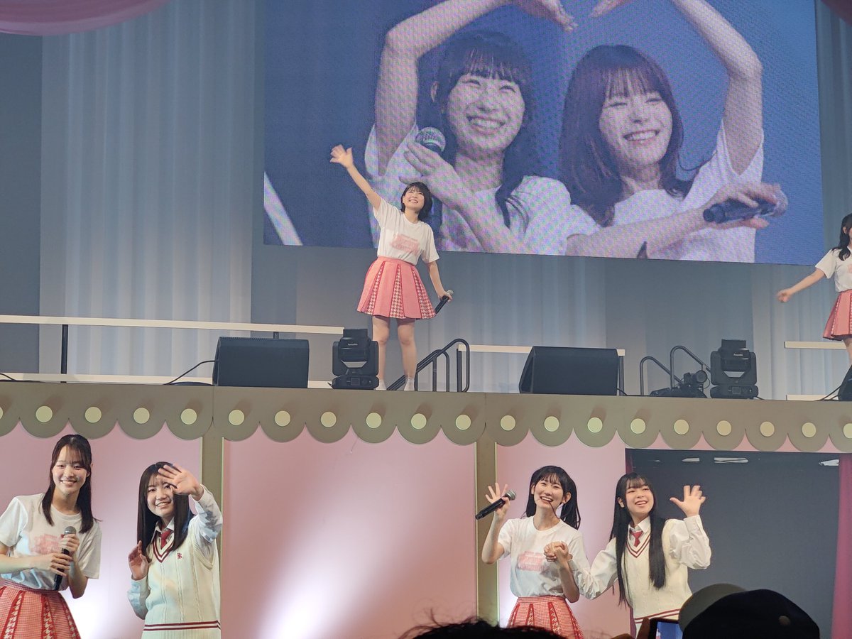新品未開封 KOHTEN Dinner Show 2025 Presenters — KOJICON 2026