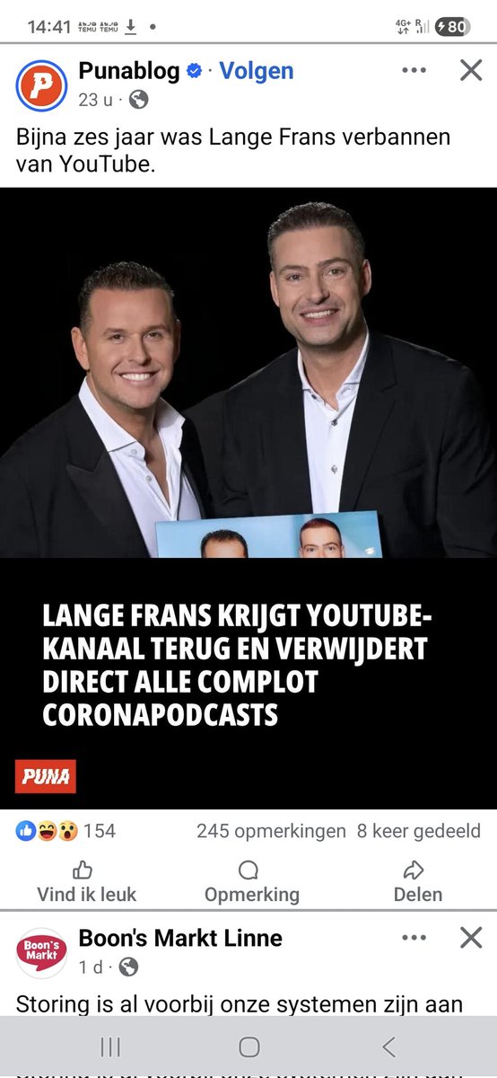 𝒮𝒶𝓃𝓃𝑜🌪 tweet media