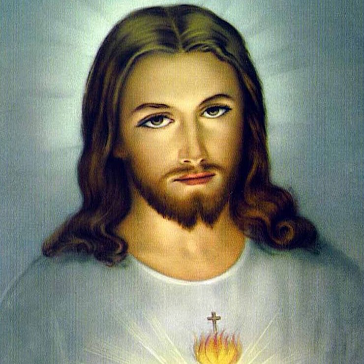 sacredchad tweet media