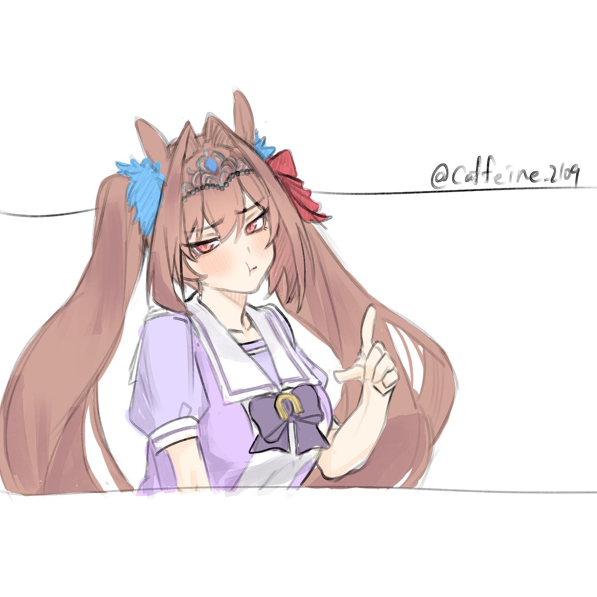 カフェイン中毒 tweet media
