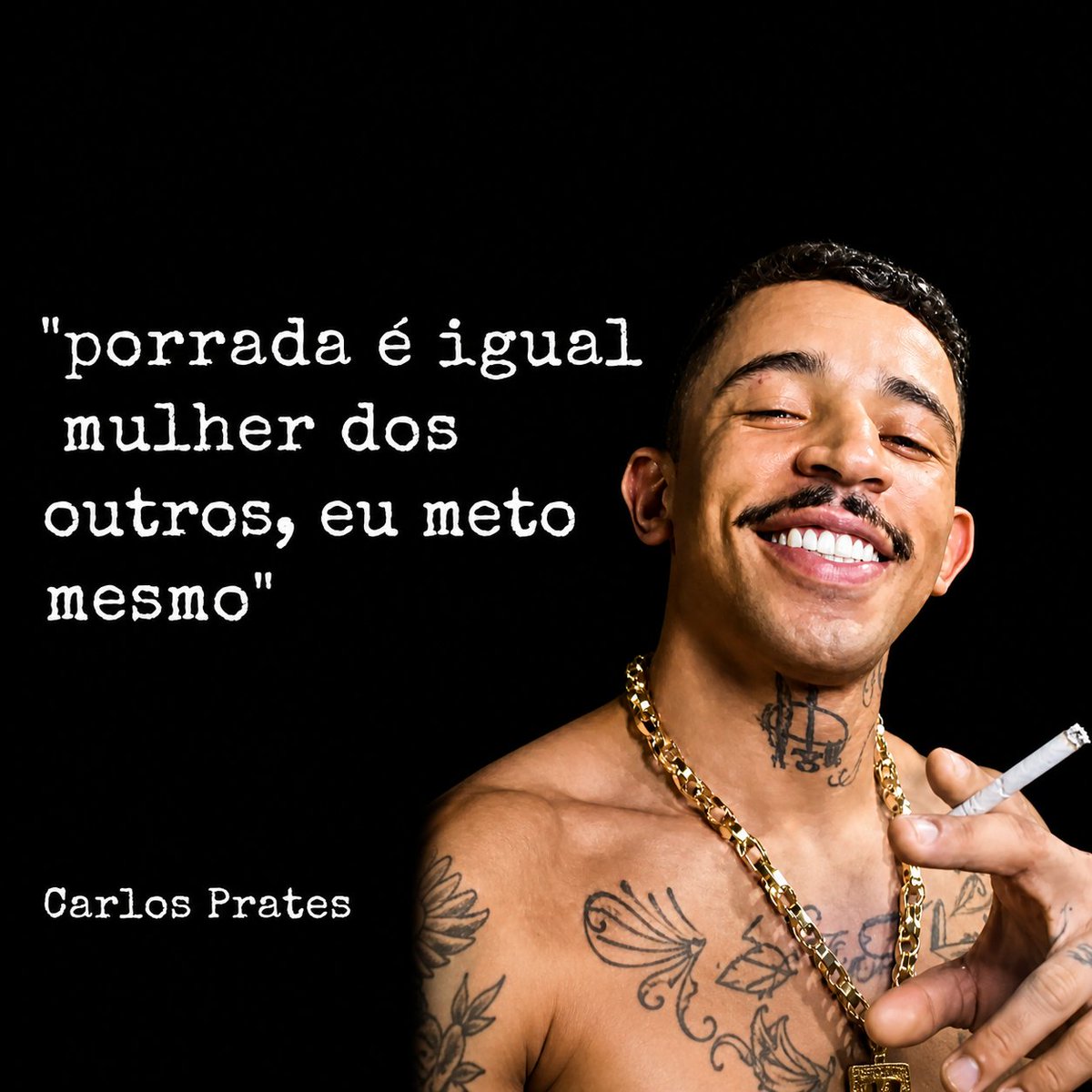 JESUÍNO 🇹🇭🇧🇷 tweet media