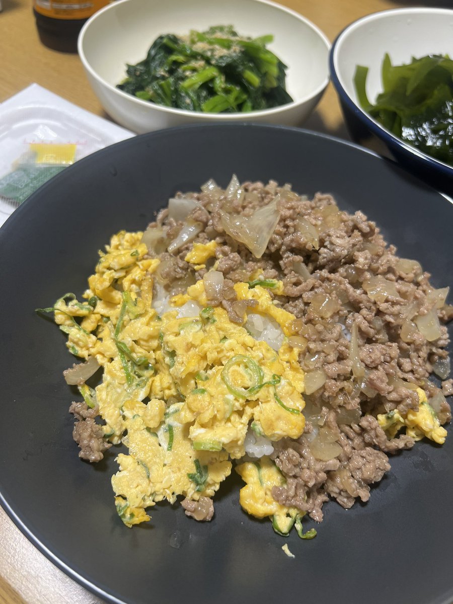 ともちゃん🍜 tweet media