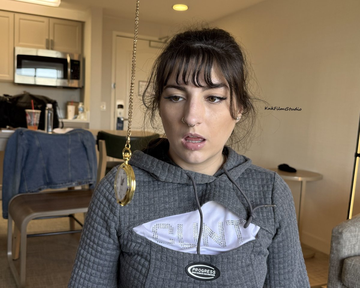knkfilmshypno's tweet image. Will try to be more active on this profile!

That said, check out all of April’s content, now live on Patreon! (Link in Bio)🌀😵‍💫

#hypnosis #relaxing #hypnotizedgirls #mindcontrol #brainwashing #fetish #fyp #girls #explore #mindless #hypnotic #hypnotism #hypnoart #april2026
