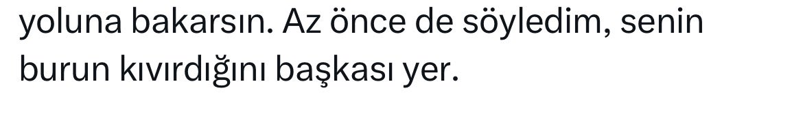 Eyüp tweet media