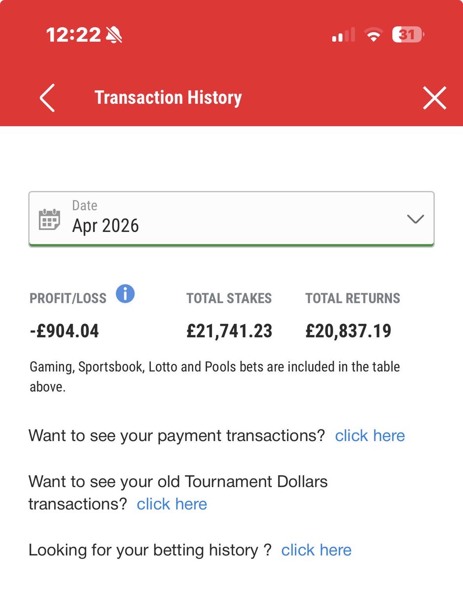 ccfczz's tweet photo. 20 fucking bags @Ladbrokes when you going to give me a win worth celebrating https://t.co/xSIHiesAyl