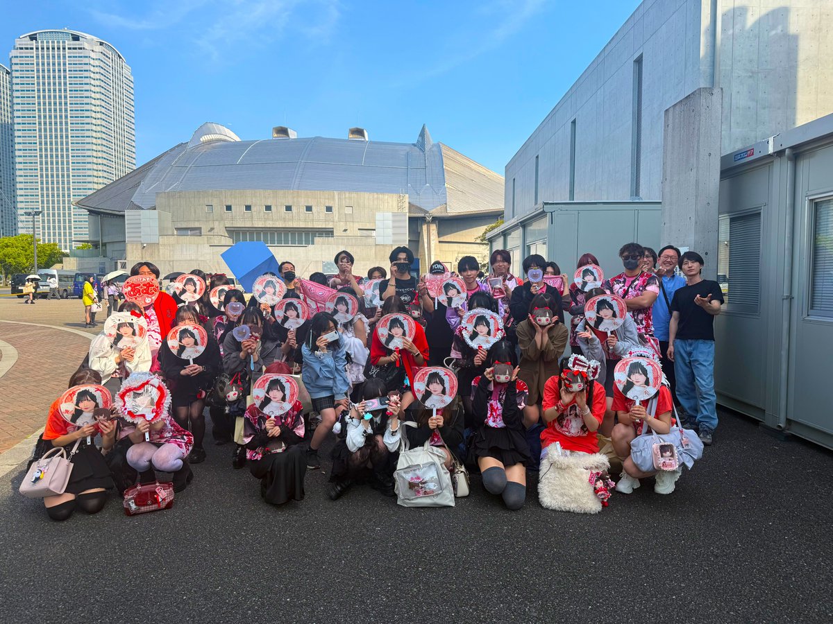 レ゛ン tweet media