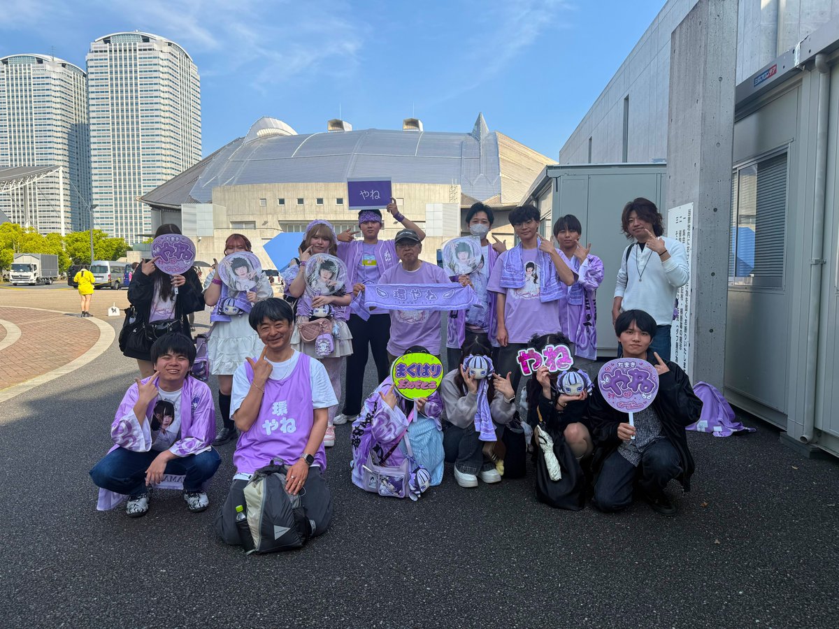 レ゛ン tweet media