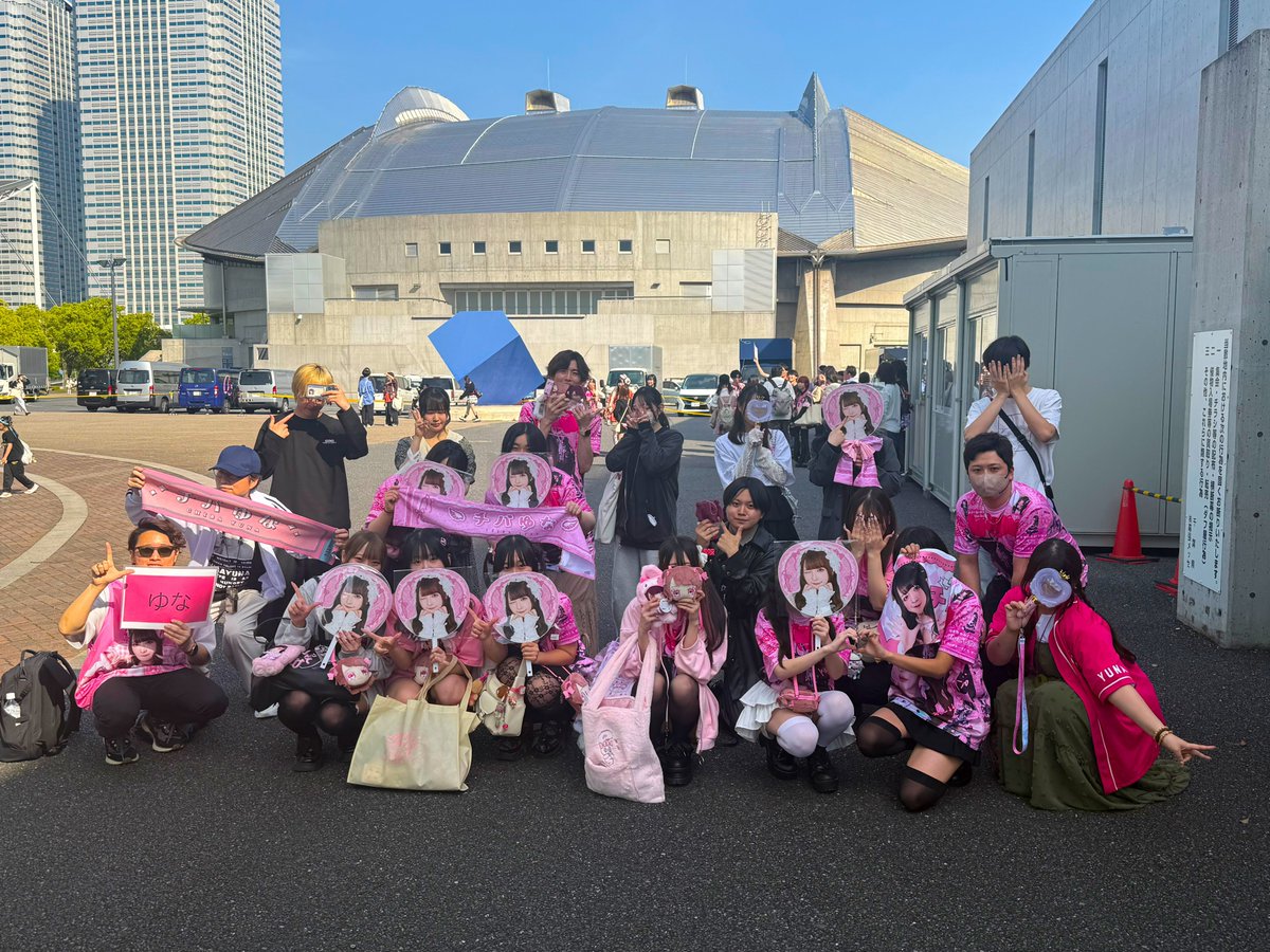 レ゛ン tweet media