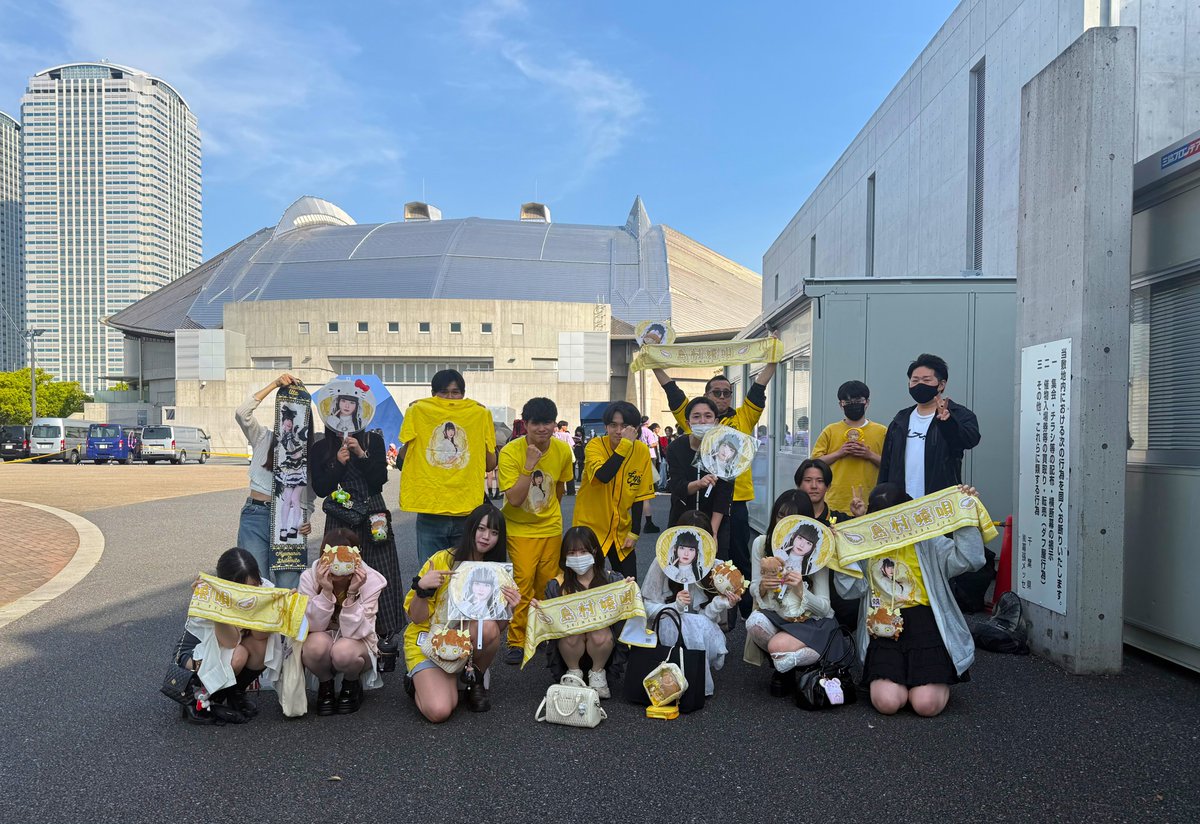 レ゛ン tweet media