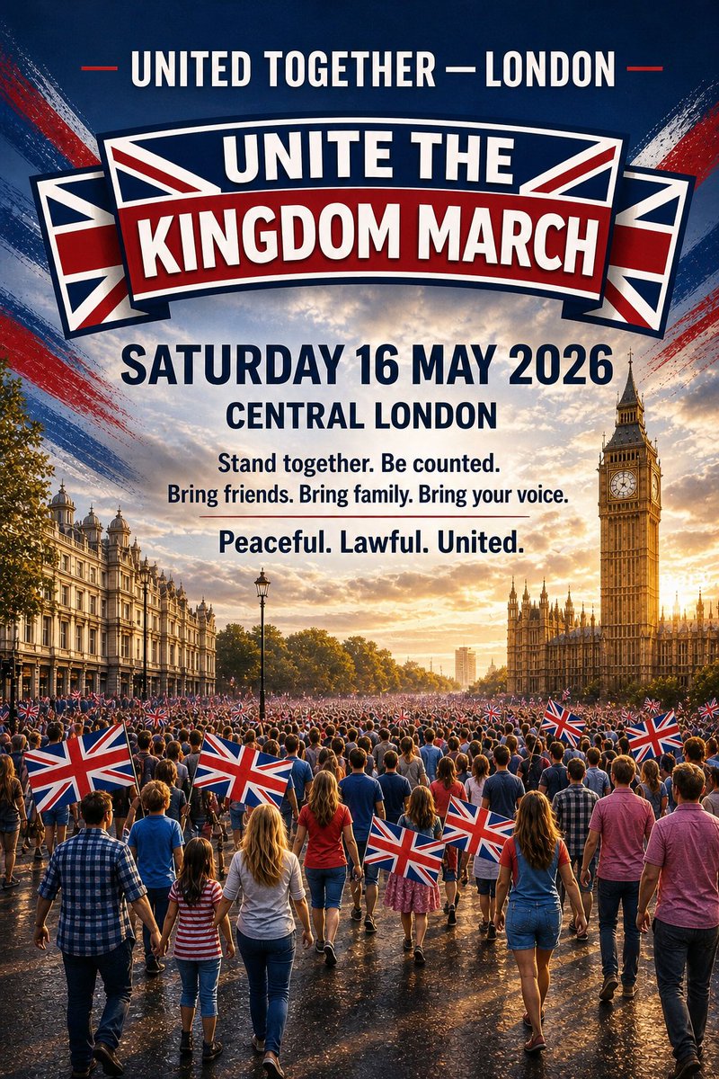 roryedeverett's tweet photo. @TRobinsonNewEra BE THERE 🇬🇧 🇬🇧 🇬🇧 https://t.co/mDhMHqmJLy