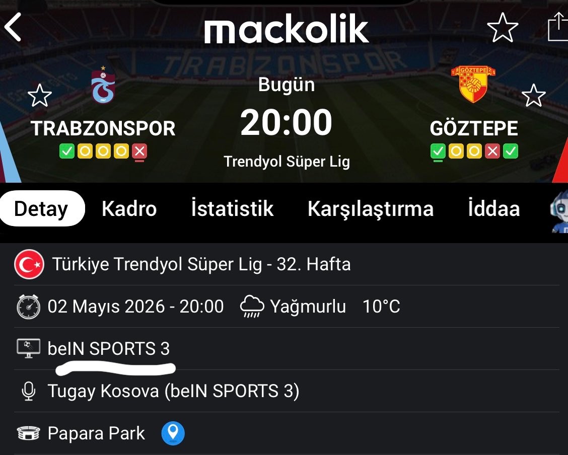 Arda tweet media