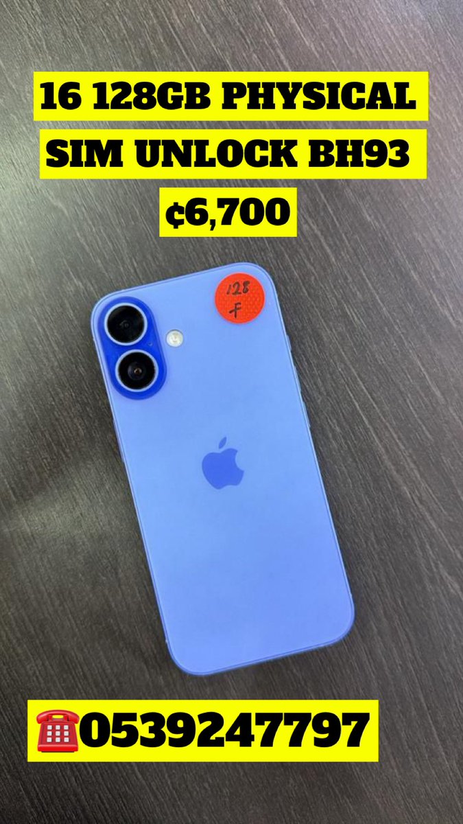  Earlyy Deals tweet media