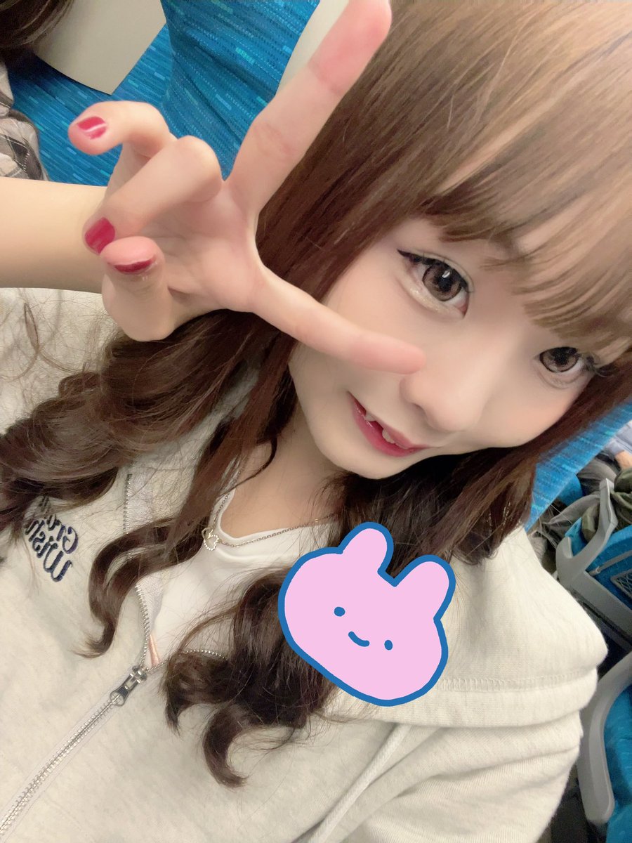 あいにゃ🩷MAID en PINK tweet media