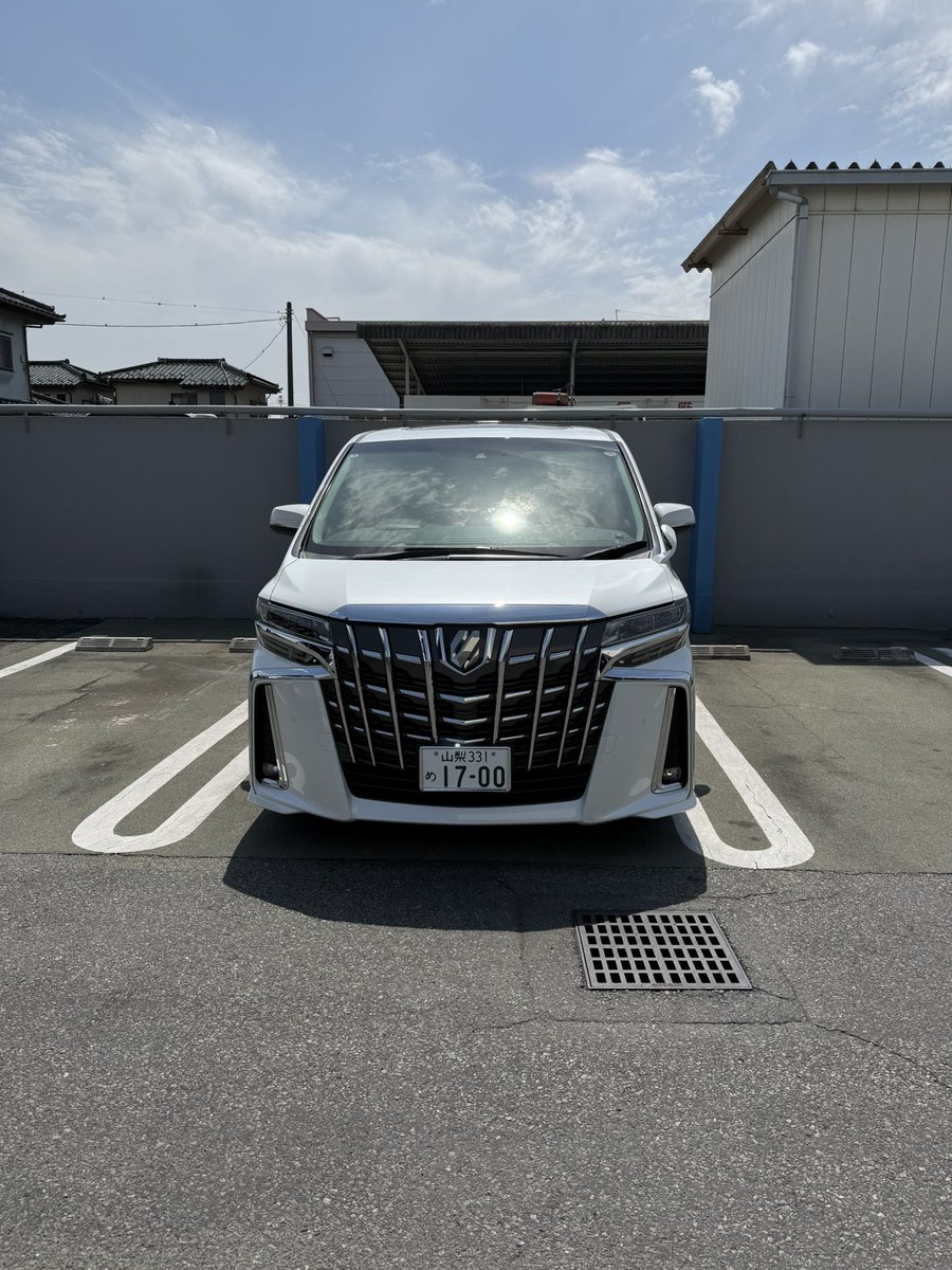 hide_70_chaly's tweet photo. お別れしました🥲 https://t.co/gb0hFZyJrW