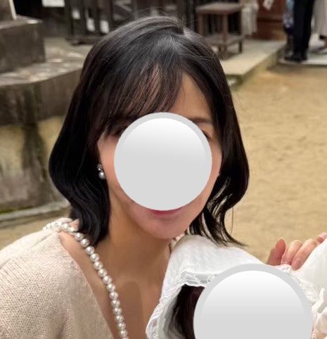 元ギャルちゃん💘美容 tweet media